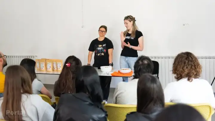 ss bracaradic verdureta 07n