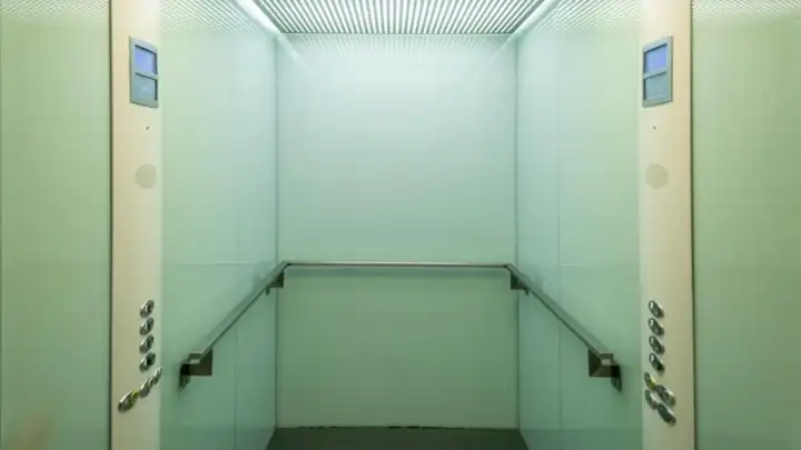 𝐒𝐮𝐟𝐢𝐧𝐚𝐧𝐜𝐢𝐫𝐚𝐧𝐣𝐞 𝐮𝐠𝐫𝐚𝐝𝐧𝐣𝐞 𝐝𝐢𝐳𝐚𝐥𝐚 - Trogir