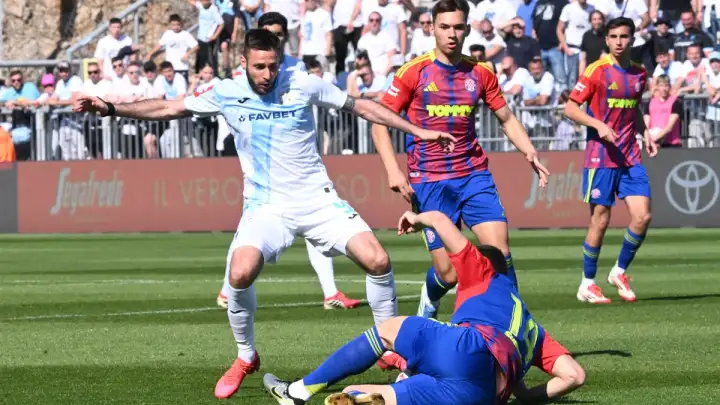 Bez golova u "jadranskom derbiju", Dinamo osigurao naslov