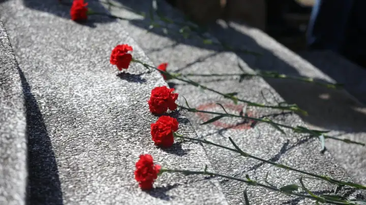 Hrvatska obilježava Dan antifašističke borbe