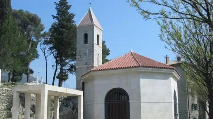 Blagdan svetog Kaja i Dan Mjesnog odbora Sveti Kajo