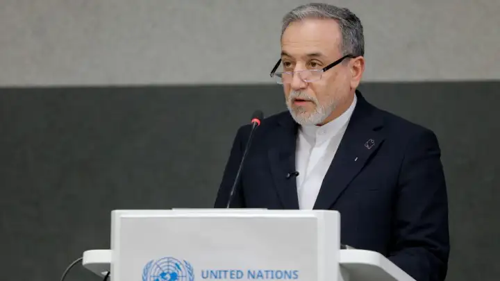 Iran tvrdi da nema napretka, Trump kaže da pregovori idu "vrlo dobro"