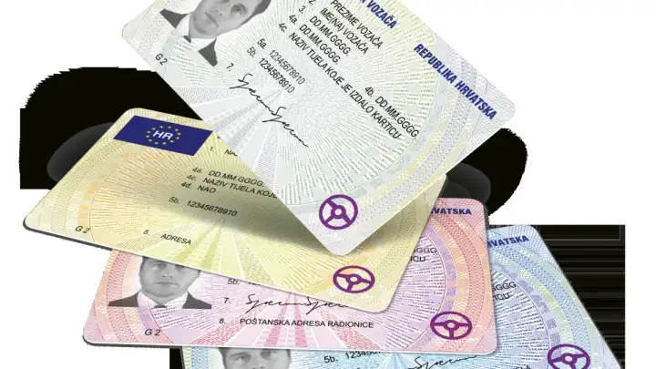 Pametni tahografi obvezni i za kombi vozila od 1. srpnja, nova pravila u EU