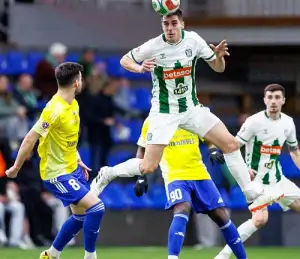 Bosančić za Portal: Hajduk s Garcijom i mladima uz dobar prijelazni rok može u borbu s Dinamom