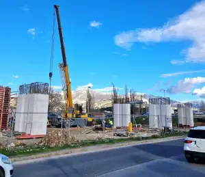 Pokrenuta nabava: Dovršetak Širine procijenjen na 19,5 milijuna eura, radovi će trajati 18 mjeseci