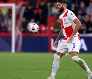 Ćaleta-Car želi pehar španjolskog Kupa: Pobijedit ćemo Atletico