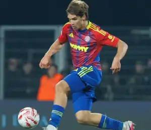 Hajduk danas od 16 sati igra protiv Rijeke na Rujevici!