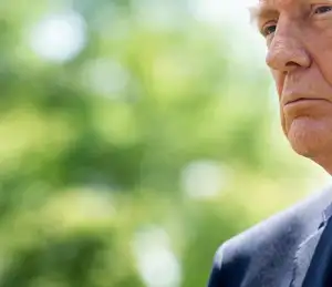 Trump objavio kraj sukoba s Iranom