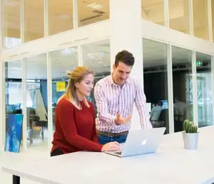 U županiji objavljeno 1232 oglasa za posao, najviše radnika traži se u ugostiteljstvu i turizmu