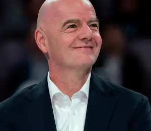 FIFA pustila u prodaju dodatni kontigent ulaznica