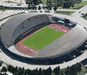 Pred Hajdukom su tjedni koji će usmjeriti budućnost kluba