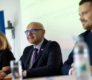 Kazne za neprijavljeni rad penju se i do 8000 eura