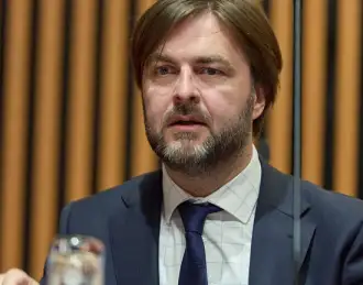 Ćorić: Izmjene Zakona o PDV-u s ciljem zaštite potrošača