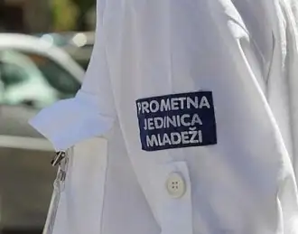 Split traži bobije, od 20. travnja natječaj za prometnu jedinicu mladeži