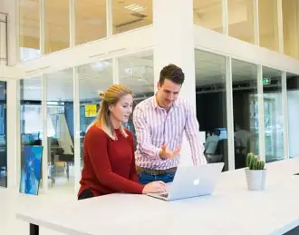 U županiji objavljeno 1232 oglasa za posao, najviše radnika traži se u ugostiteljstvu i turizmu