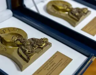 Splitski vijećnici jednoglasno potvrdili dobitnike nagrade Grada Splita