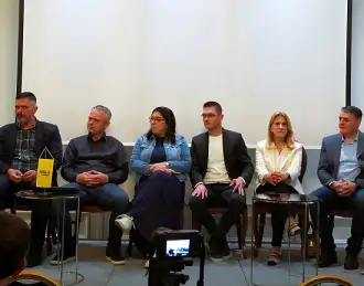 Otpad kao ključni problem: Split traži rješenja do izgradnje CGO Lećevica