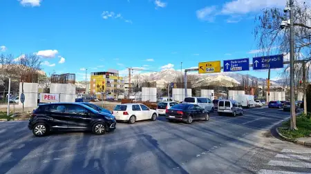 Novi natječaj za Širinu do kraja travnja, što čeka novog izvođača i kada će most biti gotov?