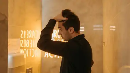 Za transplantacijom kose sve češće posežu i muškarci i žene