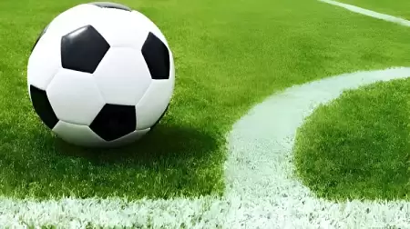 Jadran ide u goste Zadru, čeka nas dobar meč