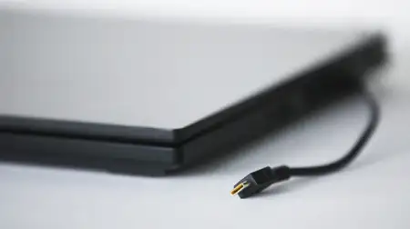 Proširena EU pravila o punjačima: USB-C obvezan i za prijenosna računala