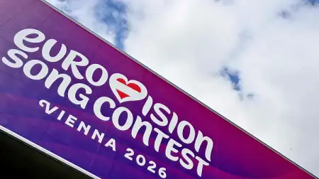 eurovision