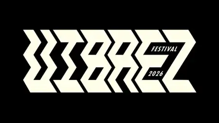 Vibrez festival 2026: Split ovog ljeta postaje pozornica svjetske glazbe