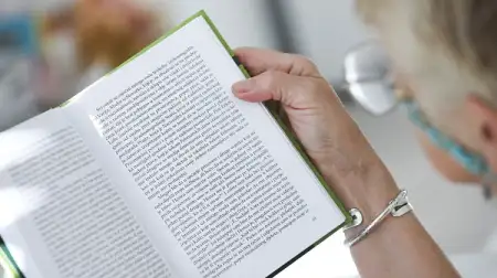 Porast trenda čitanosti u 2026. godini: 44 posto Hrvata čita