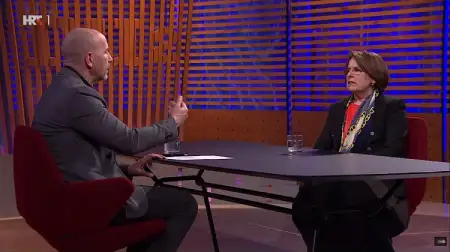 Snježana Köpruner: Vizionarka koja u srcu Bosne vodi strojarsku kompaniju s više od 700 zaposlenih