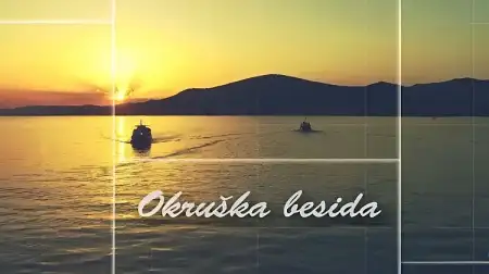 Okruška besida: Jačanje međunarodne suradnje i nove socijalne mjere u općini Okrug