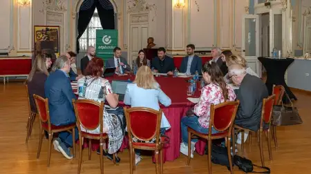 Bogat program 72. Splitskog ljeta: Otvorenje 14. srpnja premijernom izvedbom Verdijeve opere "Don Carlos"