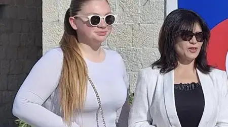 Nova generacija preuzima SDP Kaštela: Viktorija Butir Knežević nova predsjednica