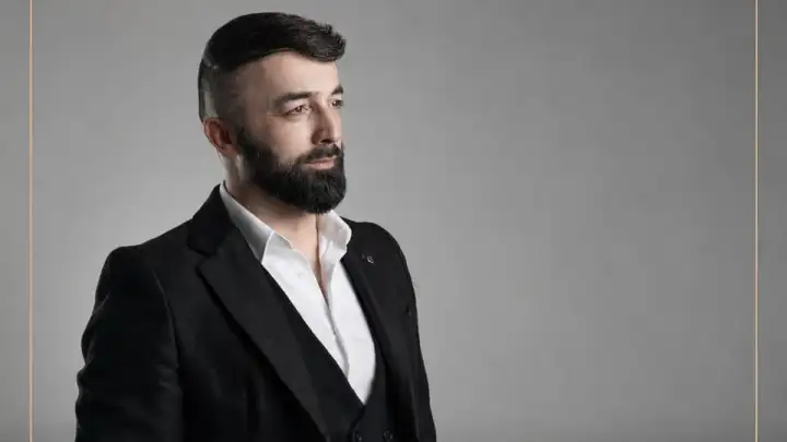Večer vrhunske glazbe uz Tea Grčića u Boat baru u Gomilici