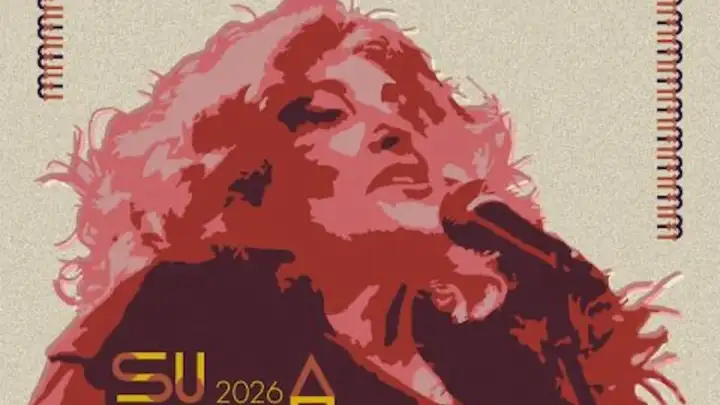 U prodaji karte za koncert Tereze Kesovije i operetu „Kraljica lopte“ na Starom placu