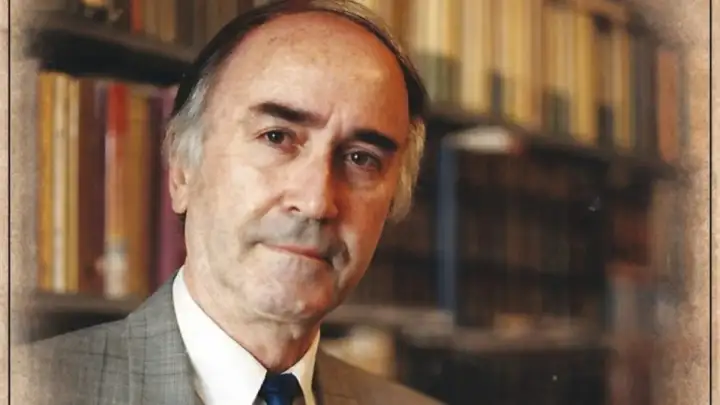 U GK Solinu predstavljanje zbirke poezije „Pjesme – izbor“ Tome Podruga