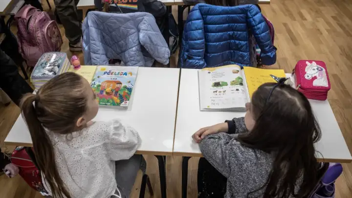Rezultati cjelodnevne škole: Učenici napreduju, raspravlja se o uvjetima