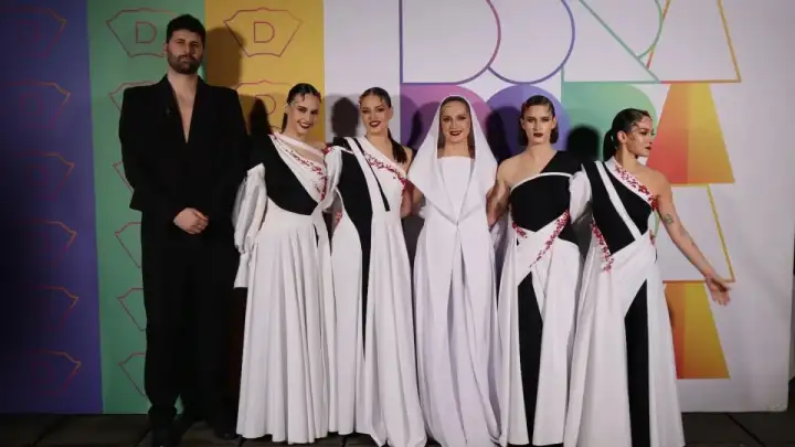 Tomislav Roso za Portal: Košarka mi je dala disciplinu, a pisanje isti fokus koji sam imao na terenu