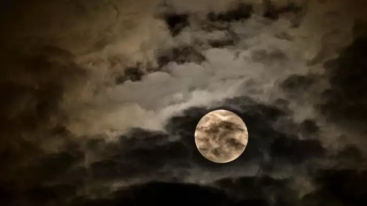 Musk i Bezos u utrci s Kinom za povratak na Mjesec