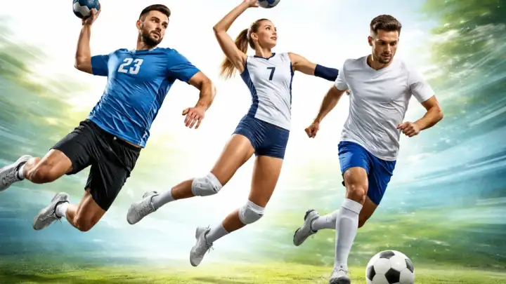 Sportu u Hrvatskoj je potreban remont, novci se troše loše, a očigledno i nezakonito