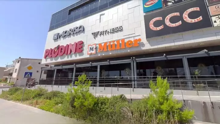 Marisa spašena! Sud potvrdio plan, Grad Trogir dobiva 162.000 eura