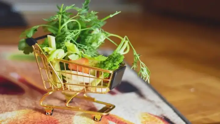 Trgovine u Solinu koje će ove nedjelje biti otvorene