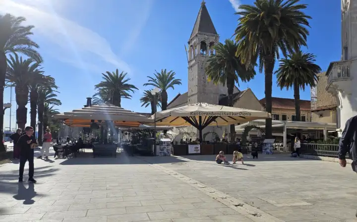 trogir dir05 stekat