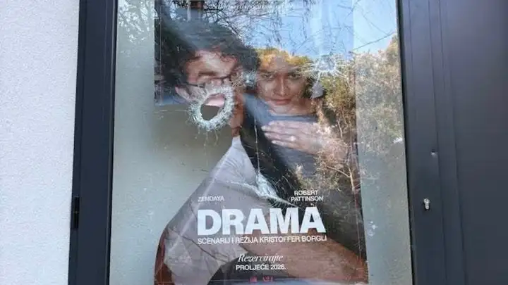 Bilić o vandalizmu u Trogiru: Ovo je nepoštivanje svih koji volimo i čuvamo Trogir