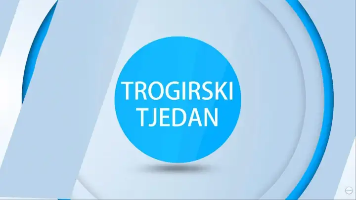 Trogirski tjedan: Od povijesnih tajni glavnog trga do kreativnog zanosa mladih glumaca u Kantunu kulture