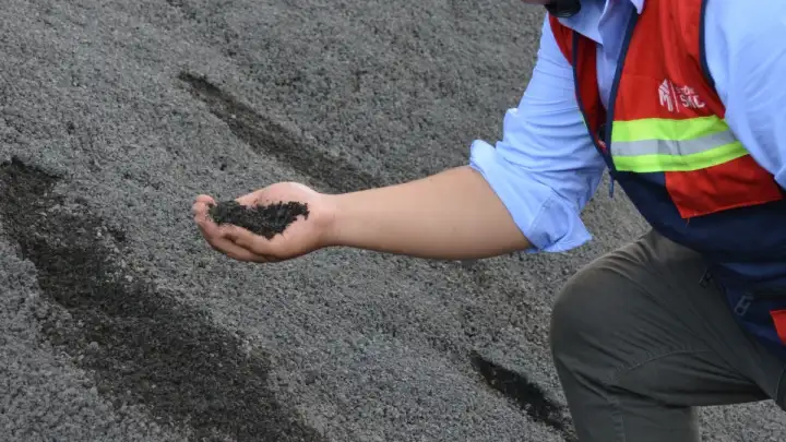 CEMEX: Više ne planiramo nabavku većih količina troske, geopolitičke promjene presudile