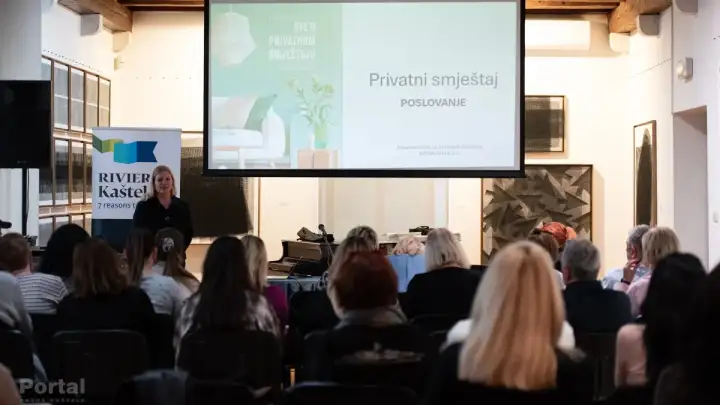 tz iznajmljivaci 04n