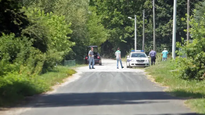 HCK: Utapanje odnosi velik broj života, u Hrvatskoj ovoga ljeta 16