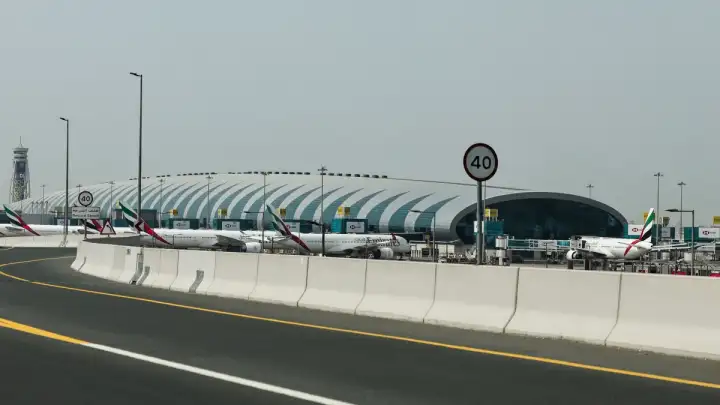 Hrvatska šalje avion po Hrvate na Bliskom istoku, dodatan za hodočasnike u Izraelu