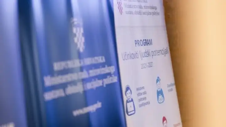 Udruga sv. Jeronim i Grad Kaštela partneri na EU projektu vrijednom 298 tisuća eura – Grad Kaštela