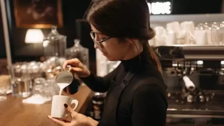 Počela potraga za sezonskim radnicima, nedostaje ih oko 65 tisuća